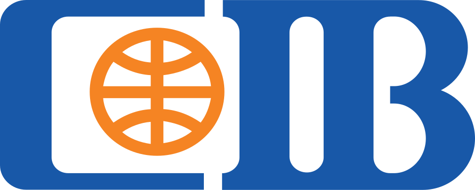 CIB