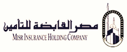 Client