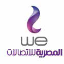 Client