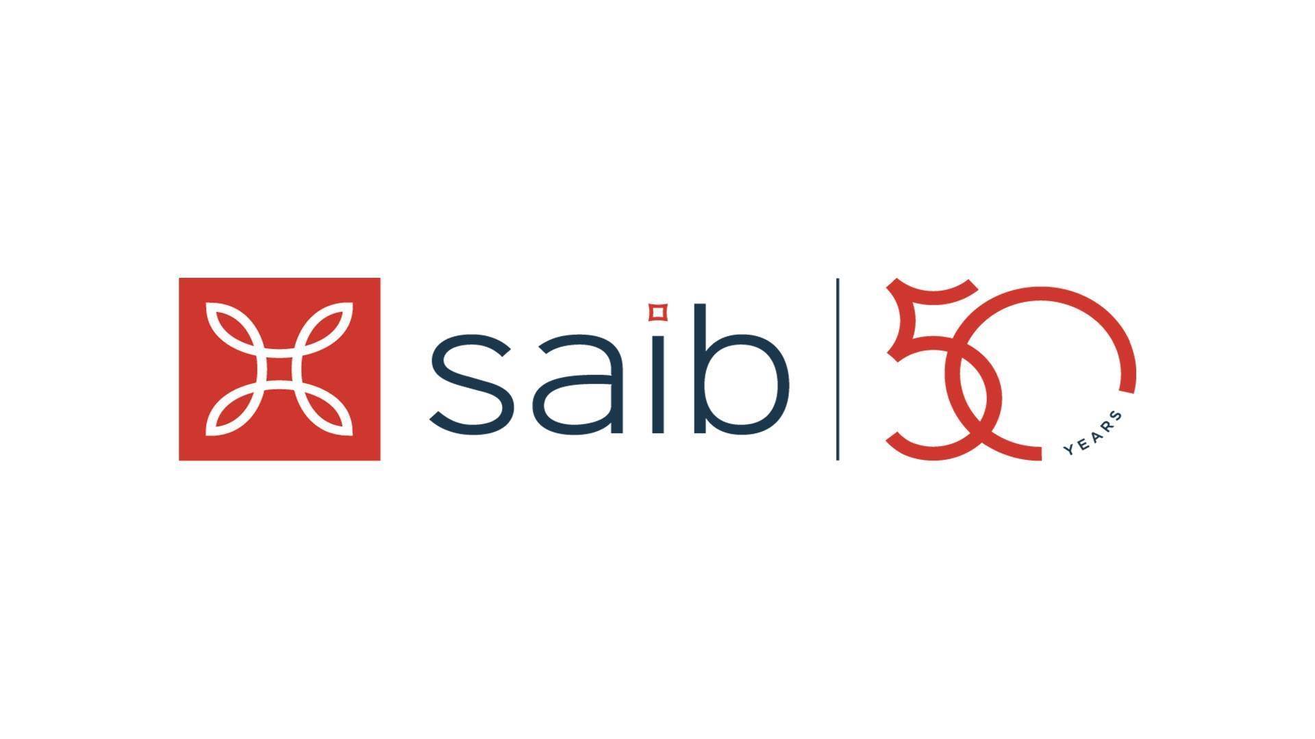 SAIB